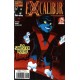 EXCALIBUR VOL.2 Nº 33