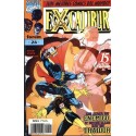 EXCALIBUR VOL.2 Nº 26