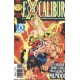 EXCALIBUR VOL.2 Nº 24