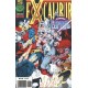 EXCALIBUR VOL.2 Nº 23