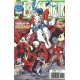 EXCALIBUR VOL.2 Nº 22