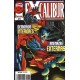 EXCALIBUR VOL.2 Nº 20