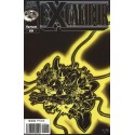 EXCALIBUR VOL.2 Nº 19