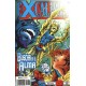 EXCALIBUR VOL.2 Nº 18