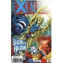 EXCALIBUR VOL.2 Nº 18