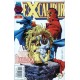 EXCALIBUR VOL.2 Nº 13