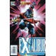 EXCALIBUR VOL.2 Nº 12