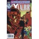 EXCALIBUR VOL.2 Nº 7