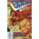 EXCALIBUR VOL.1 Nº 80