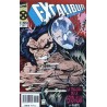 EXCALIBUR VOL.1 Nº 79 