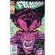 EXCALIBUR VOL.1 Nº 78