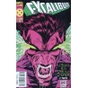 EXCALIBUR VOL.1 Nº 78