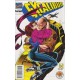 EXCALIBUR VOL.1 Nº 75