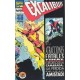 EXCALIBUR VOL.1 Nº 65