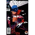 EXCALIBUR VOL.1 Nº 64