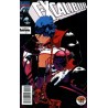 EXCALIBUR VOL.1 Nº 64