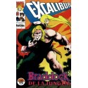 EXCALIBUR VOL.1 Nº 60