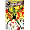 EXCALIBUR VOL.1 Nº 49