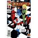 EXCALIBUR VOL.1 Nº 47