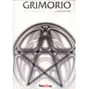 GRIMORIO