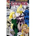 EXCALIBUR VOL.1 Nº 46