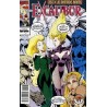EXCALIBUR VOL.1 Nº 46