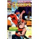 EXCALIBUR VOL.1 Nº 38