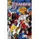 EXCALIBUR VOL.1 Nº 41