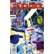 EXCALIBUR VOL.1 Nº 40