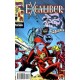 EXCALIBUR VOL.1 Nº 35