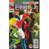 EXCALIBUR VOL.1 Nº 33