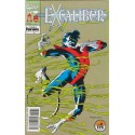 EXCALIBUR VOL.1 Nº 31