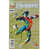 EXCALIBUR VOL.1 Nº 31