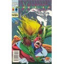 EXCALIBUR VOL.1 Nº 30