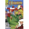 EXCALIBUR VOL.1 Nº 28