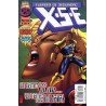XSE Nº 2