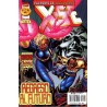XSE Nº 1
