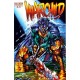 WARCHILD Nº 3