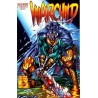 WARCHILD Nº 3