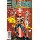 HELLSTORM EL HIJO DE SATÁN Nº 3