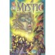 MYSTIC Nº 8