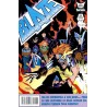 BLAZE: LEGADO DE SANGRE Nº 2