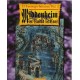 WARHAMMER FANTASY EL ENEMIGO INTERIOR VOL.3: MIDDENHEIM. LA CIUDAD DEL CAOS