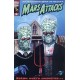 MARS ATTACKS Nº 2