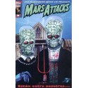 MARS ATTACKS Nº 2