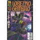 LOBEZNO / GAMBITO: VICTIMAS Nº 2