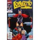 LOBEZNO: DIAS DEL FUTURO PASADO Nº 3