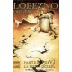 LOBEZNO: ORIGEN Nº 3 