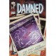 DAMNED Nº 4