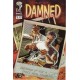 DAMNED Nº 2